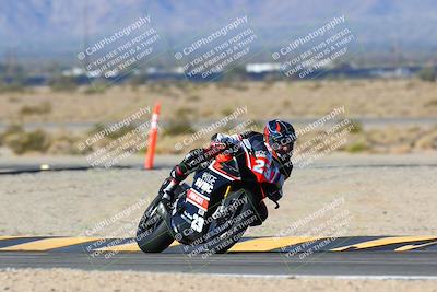media/Jan-13-2024-SoCal Trackdays (Sat) [[9c032fe5aa]]/Turn 11 (1030am)/